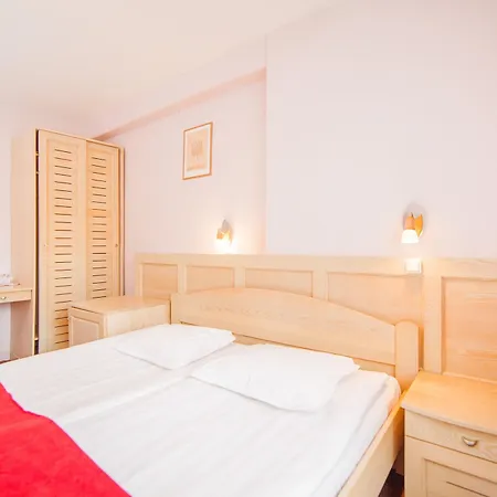 Otel Rija Tia Riga