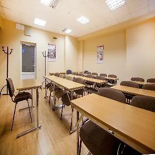 Rija Tia 호텔 3*