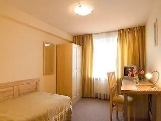 Otel Rija Tia Riga