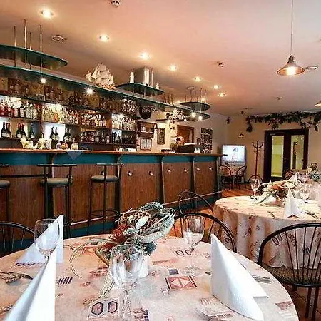 Rija Tia Otel 3*