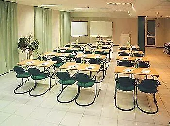 Otel Rija Tia