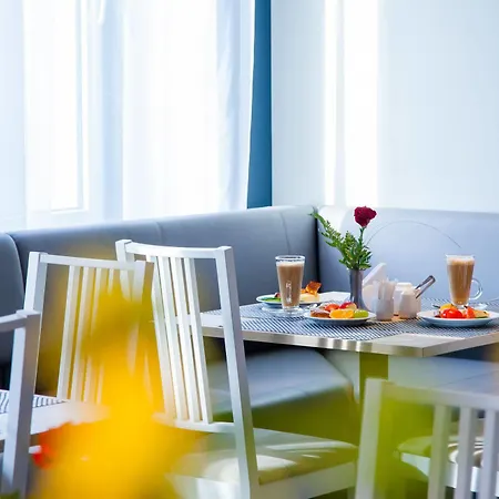 Rija Tia Otel 3*